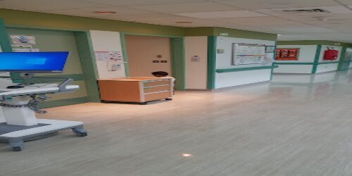 KFMC hospital 04