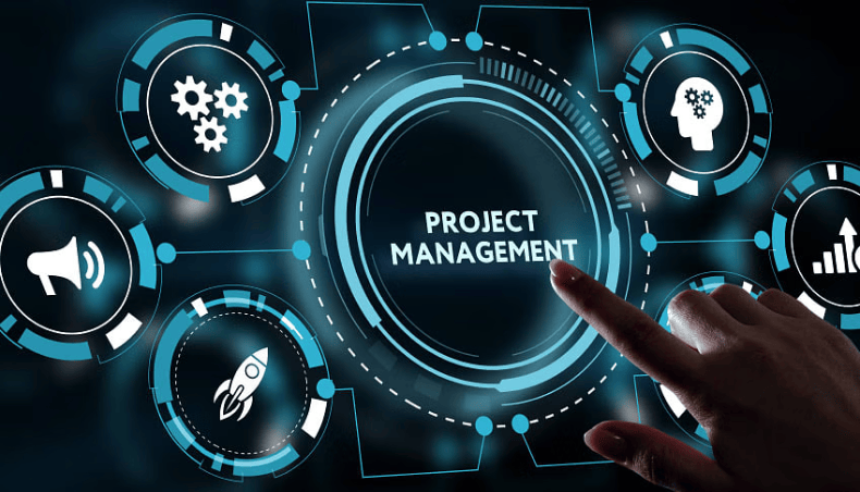 Project Management